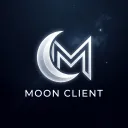 Moon Client