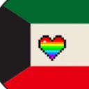 Gays in Kuwait.