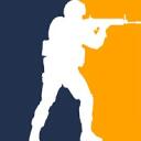 CS2 DZ
