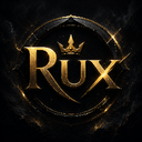 ＲＵＸ