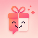 GiftWit Server Icon