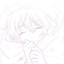 🩹 .        #    ﹕ enneaverse ﹕       ˘  #DJ2L (WIP)