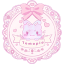 Discovery icon for ꒰ ⑅ tomopiα . 🌸 ﹕ chiikαwα · gws · dj2l ﹕NITRO GW Discord server