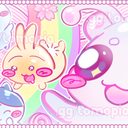 Discovery icon for ꒰     ⑅     tomopiα  .    🌸    ﹕  chiikαwα     ·    gws     ·    dj2l   ﹕   COW    GW Discord server
