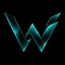 WEALTHS Community