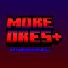 MoreOres+ Community