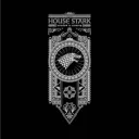 HOUSE STARK