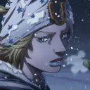 ♱Evermourne♱