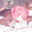 dα bαkιng ꒰ cℓυb ꒱