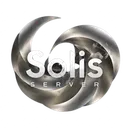 Solis