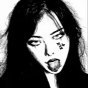 /cuuk