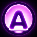 Server icon