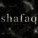 shafaq