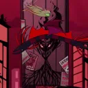 Hazbin: λɴȻίεɴτȘ Ʋɴνείιεɖ
