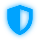 Server icon