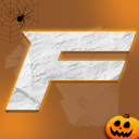 Discovery icon for 🎃The Frontlines | HALLOWEEN Discord server