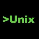 Unix Hub