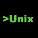 Unix Hub