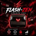 flash-zen
