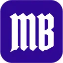 Mangabuddy Community