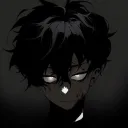 sosadly