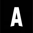 arenax Discord server icon