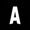 arenax Discord server icon