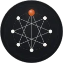 OSRN: Open Science & Technology Research Network {Beta}