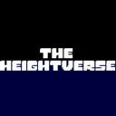 The Heightverse