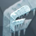 Frozen Franchise League