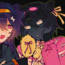 :‧₊˚/𝘚𝘱𝘰𝘬𝘦𝘐𝘴𝘏𝘦𝘳𝘦.ೃ࿔･ ʚ𝘑2𝘓=𝘉𝘈𝘕ଓ
