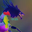 Ancient Spirits on the horizon Discord server icon