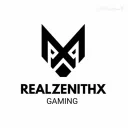 RealZenithx Zone