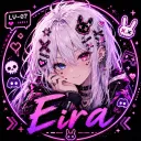 Eira