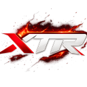 XTR