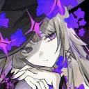 Lf friend