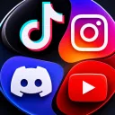 Grow Your Socials's icon