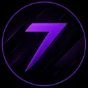 SevArmy Discord server icon