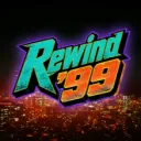 Rewind '99 | FiveM
