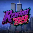 Rewind '99