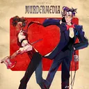 MurderStage