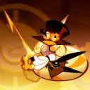 cookie run kingdom roleplay