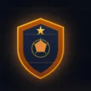 Soccer RPG