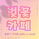 SERVER_BannerURL