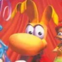 ꧁⎝ 𓆩༺THE RAYMAN CULT༻𓆪 ⎠꧂ discord icon