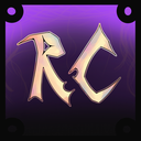 THE RAYMAN CULT