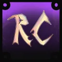 ꧁⎝ 𓆩༺THE RAYMAN CULT༻𓆪 ⎠꧂ discord icon