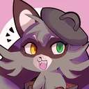 ⋆˙⟡⋆The Raccoon Dumpster⋆˙⟡⋆ discord icon