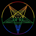Satanist looking For Love