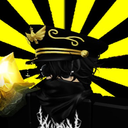 Hangout with others! | Frees7ud server icon